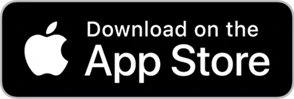 App Store Logo